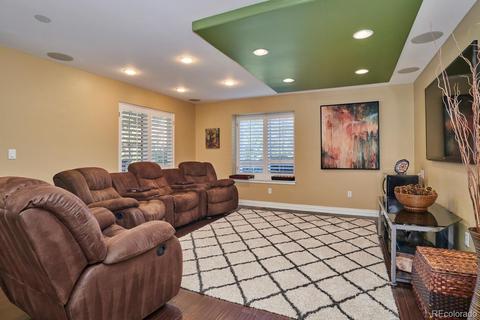 9140 E Lost Hill Dr, Lone Tree, CO 80124 photo 23