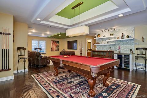 9140 E Lost Hill Dr, Lone Tree, CO 80124 photo 22