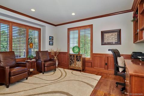 9140 E Lost Hill Dr, Lone Tree, CO 80124 photo 7