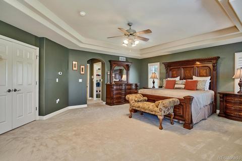 9140 E Lost Hill Dr, Lone Tree, CO 80124 photo 17