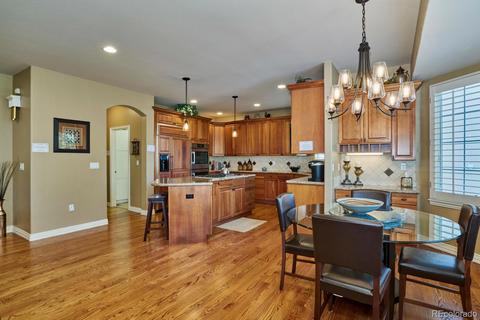 9140 E Lost Hill Dr, Lone Tree, CO 80124 photo 13