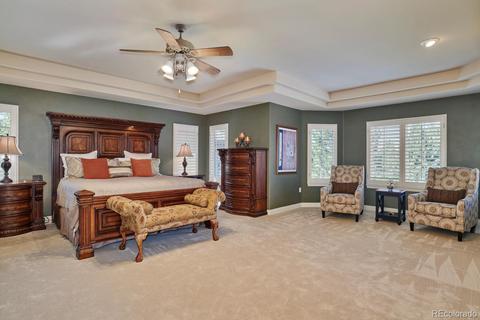 9140 E Lost Hill Dr, Lone Tree, CO 80124 photo 16