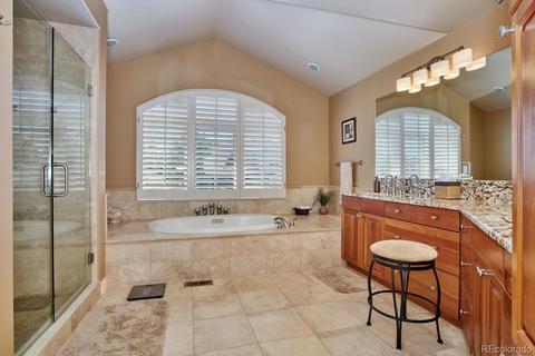 9140 E Lost Hill Dr, Lone Tree, CO 80124 photo 18