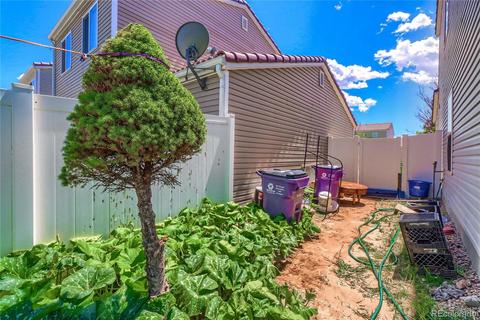 18671 E 40th Pl, Denver, CO 80249 photo 27