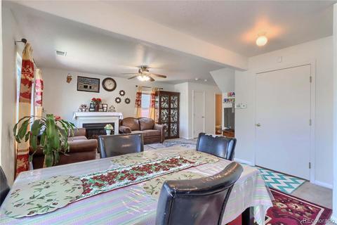 18671 E 40th Pl, Denver, CO 80249 photo 15