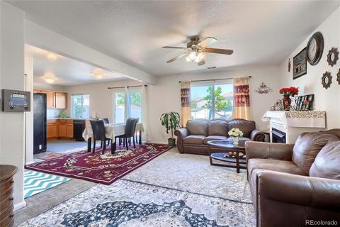 18671 E 40th Pl, Denver, CO 80249 photo 6