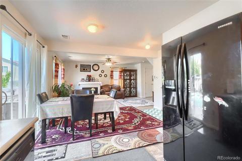 18671 E 40th Pl, Denver, CO 80249 photo 12