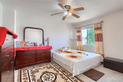 18671 E 40th Pl, Denver, CO 80249 photo 16
