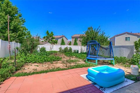 18671 E 40th Pl, Denver, CO 80249 photo 22