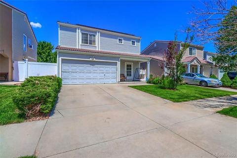 18671 E 40th Pl, Denver, CO 80249 photo 2