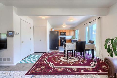 18671 E 40th Pl, Denver, CO 80249 photo 7