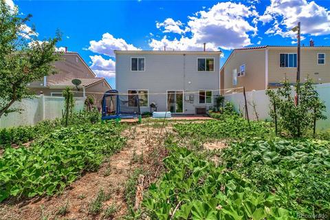 18671 E 40th Pl, Denver, CO 80249 photo 25