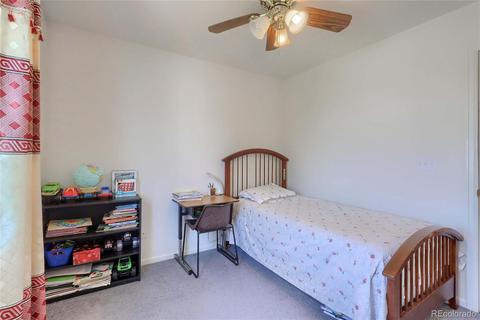 18671 E 40th Pl, Denver, CO 80249 photo 19