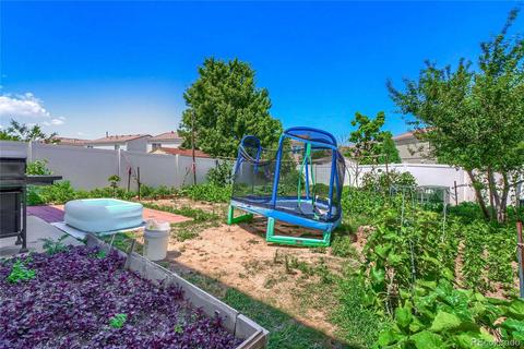 18671 E 40th Pl, Denver, CO 80249 photo 24