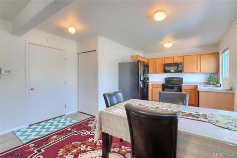 18671 E 40th Pl, Denver, CO 80249 photo 14