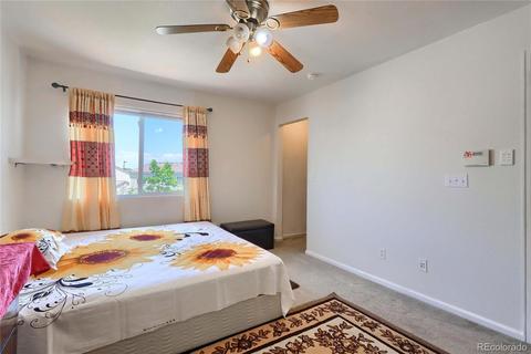 18671 E 40th Pl, Denver, CO 80249 photo 18