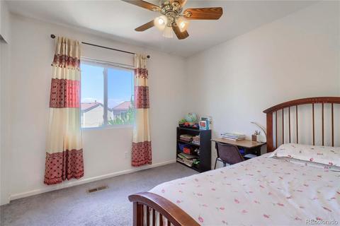 18671 E 40th Pl, Denver, CO 80249 photo 21