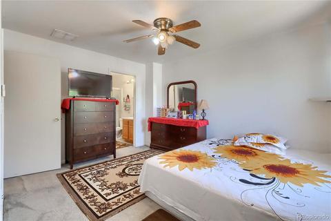 18671 E 40th Pl, Denver, CO 80249 photo 17