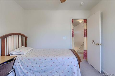 18671 E 40th Pl, Denver, CO 80249 photo 20