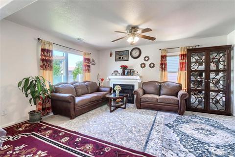 18671 E 40th Pl, Denver, CO 80249 photo 8