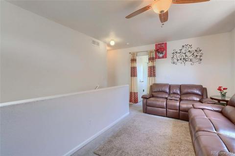 18671 E 40th Pl, Denver, CO 80249 photo 5