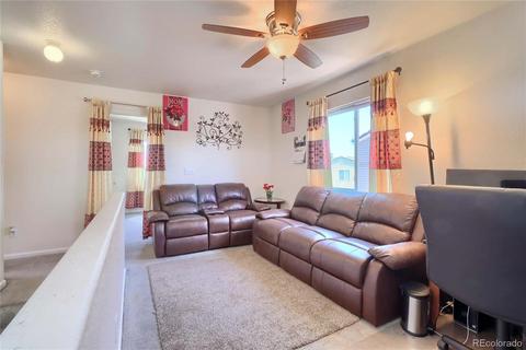 18671 E 40th Pl, Denver, CO 80249 photo 4