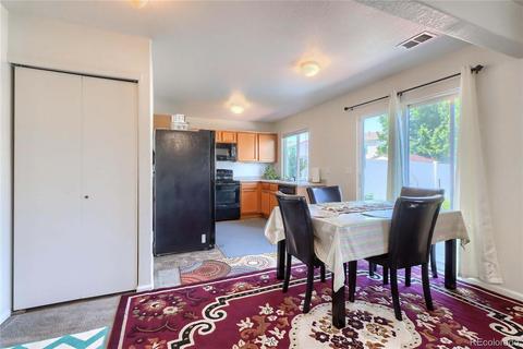 18671 E 40th Pl, Denver, CO 80249 photo 13