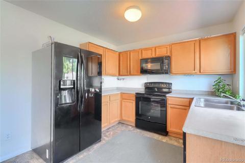 18671 E 40th Pl, Denver, CO 80249 photo 10
