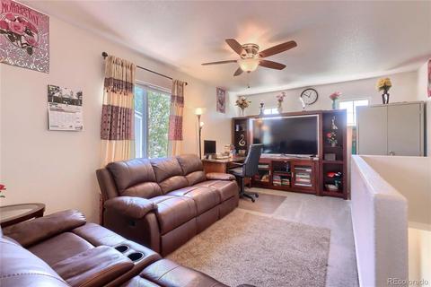 18671 E 40th Pl, Denver, CO 80249 photo 3