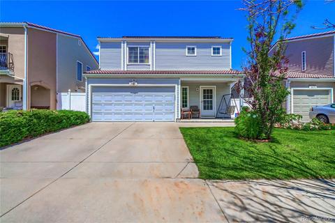 18671 E 40th Pl, Denver, CO 80249 photo 1