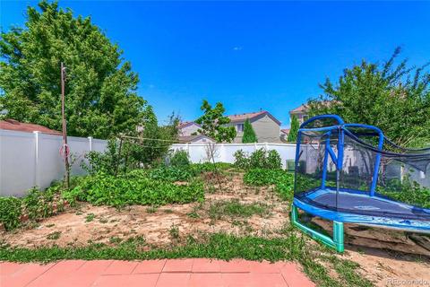 18671 E 40th Pl, Denver, CO 80249 photo 23