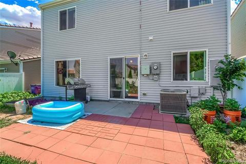 18671 E 40th Pl, Denver, CO 80249 photo 26