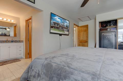 4643 S Devinney St, Morrison, CO 80465 photo 11