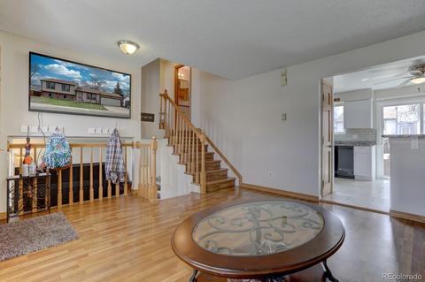 4643 S Devinney St, Morrison, CO 80465 photo 5
