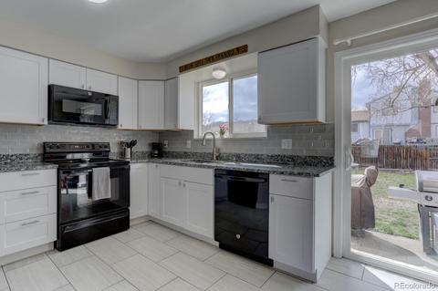4643 S Devinney St, Morrison, CO 80465 photo 7