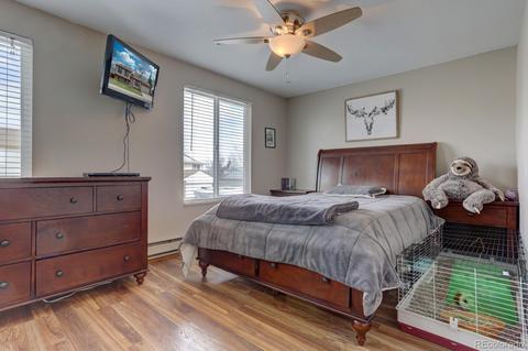 4643 S Devinney St, Morrison, CO 80465 photo 13
