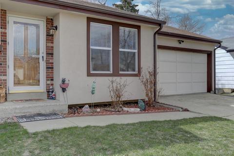 4643 S Devinney St, Morrison, CO 80465 photo 3