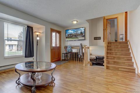 4643 S Devinney St, Morrison, CO 80465 photo 6