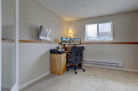 4643 S Devinney St, Morrison, CO 80465 photo 18