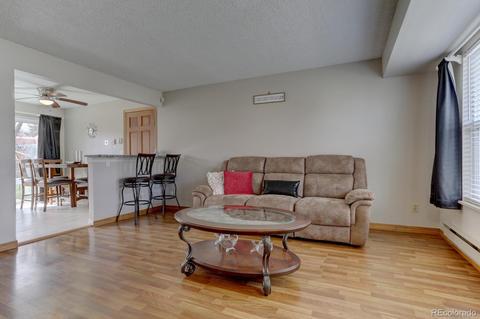 4643 S Devinney St, Morrison, CO 80465 photo 4