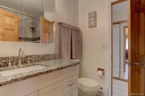 4643 S Devinney St, Morrison, CO 80465 photo 12