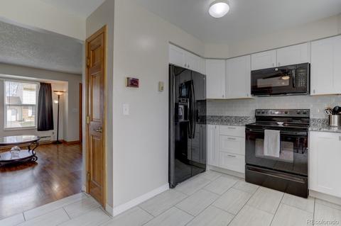 4643 S Devinney St, Morrison, CO 80465 photo 8