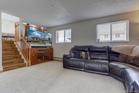4643 S Devinney St, Morrison, CO 80465 photo 17