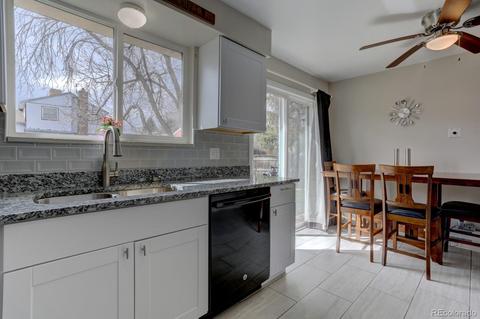 4643 S Devinney St, Morrison, CO 80465 photo 9