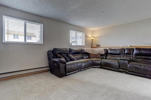 4643 S Devinney St, Morrison, CO 80465 photo 15