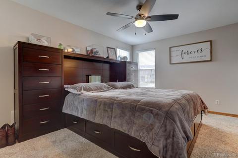 4643 S Devinney St, Morrison, CO 80465 photo 10
