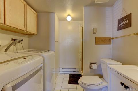 4643 S Devinney St, Morrison, CO 80465 photo 20