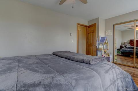 4643 S Devinney St, Morrison, CO 80465 photo 14