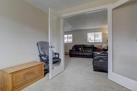 4643 S Devinney St, Morrison, CO 80465 photo 19