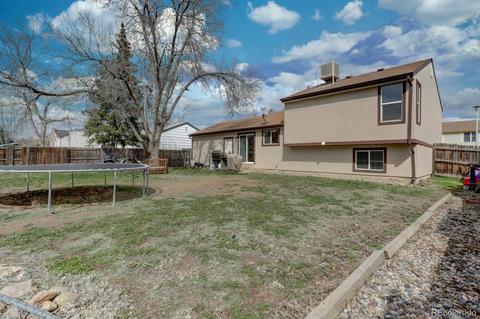 4643 S Devinney St, Morrison, CO 80465 photo 22